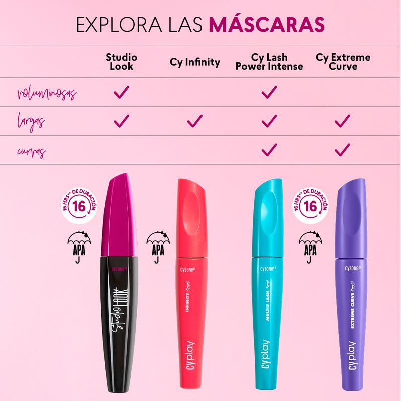 Mascara-de-pestañas-Studio-Look