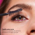 Mascara-de-pestañas-Studio-Look