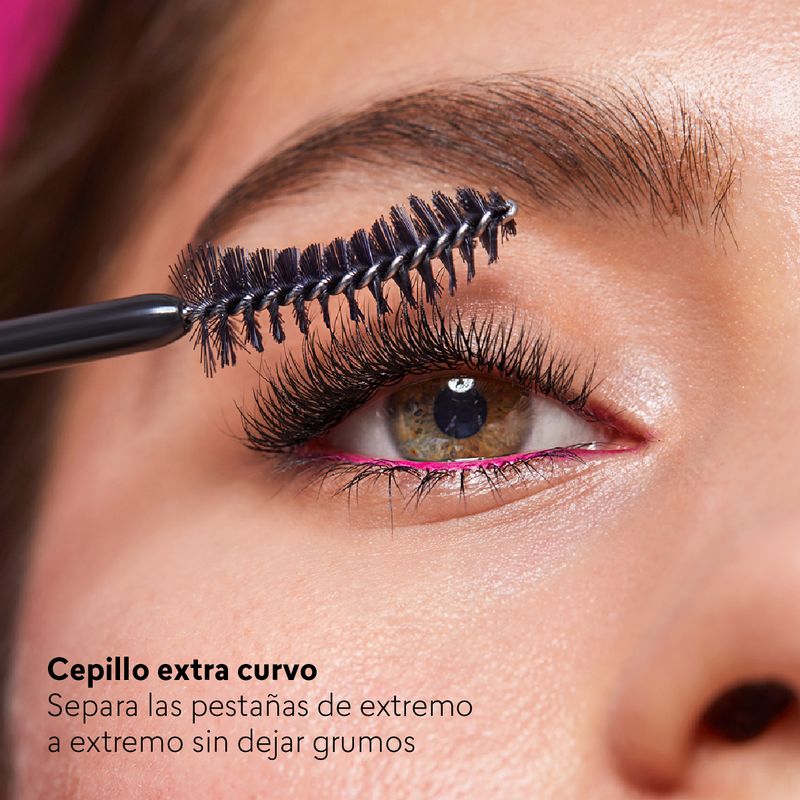 Mascara-de-pestañas-Studio-Look