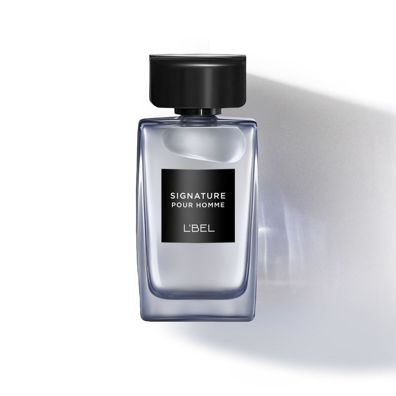 Minifragancia-L-Bel-Signature-Perfume-para-Hombre-10-ml