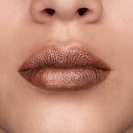 Labial-Studio-Look-Mate-Glitter
