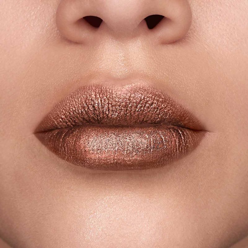 Labial-Studio-Look-Mate-Glitter