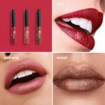 Labial-Studio-Look-Mate-Glitter