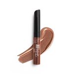 Labial-Studio-Look-Mate-Glitter