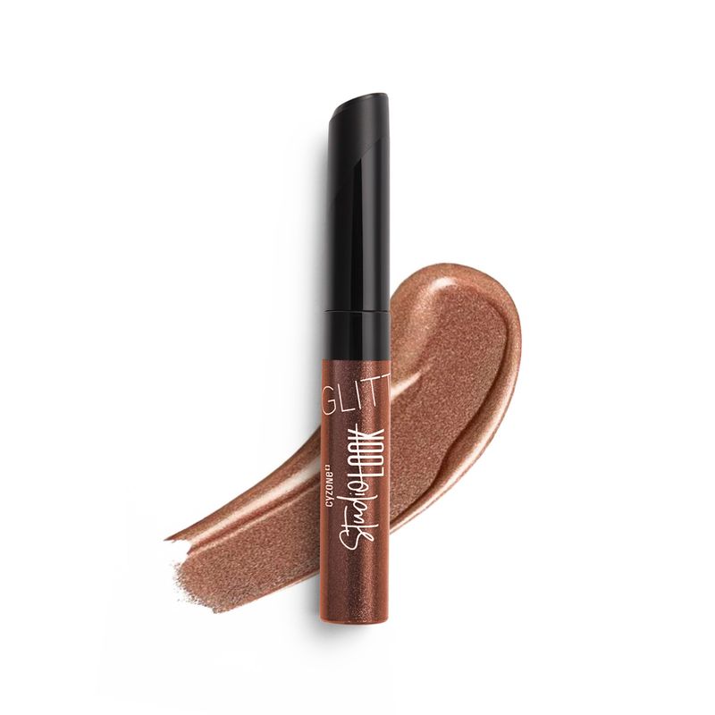 Labial-Studio-Look-Mate-Glitter