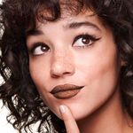 Labial-Studio-Look-Mate-Glitter