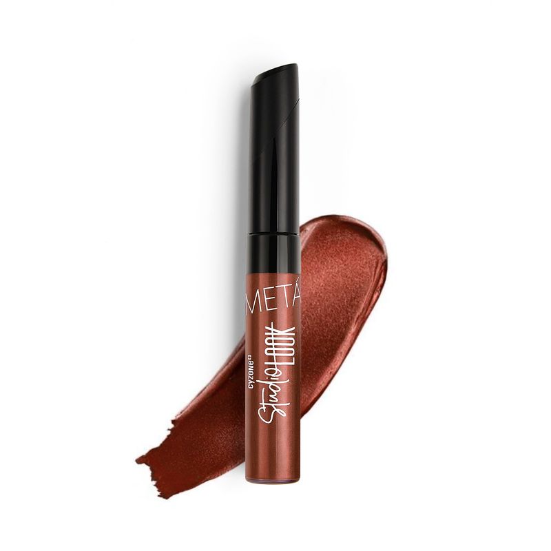 Labial-Studio-Look-Mate-Metalico