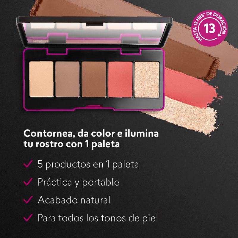 Paleta-de-maquillaje-5-productos-en-1-practica-portable-y-para-todos-los-tonos-de-piel-