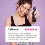 Opiniones-del-acabado-mate-del-spray-fijador-de-maquillaje-On-Stage