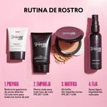 Como-lograr-una-rutina-de-maquillaje-de-rostro-con-la-linea-Studio-Look