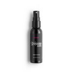 Spray-Fijador-Maquillaje-Studio-Look