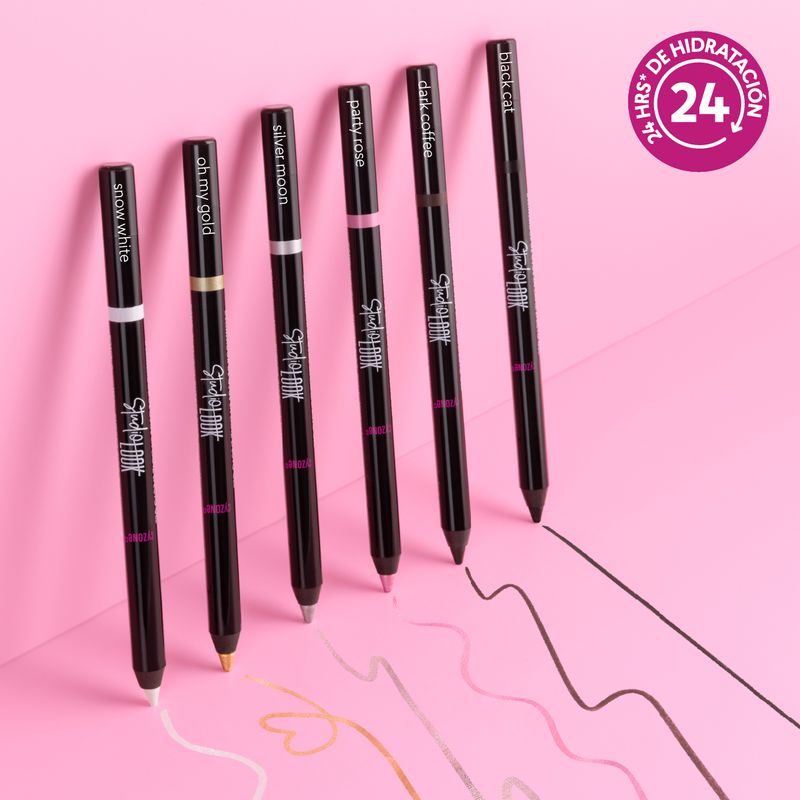 Lapiz-Delineador-De-Ojos-En-Gel-Studio-Look