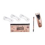 Accesorios-De-Cejas-Master-Lashes