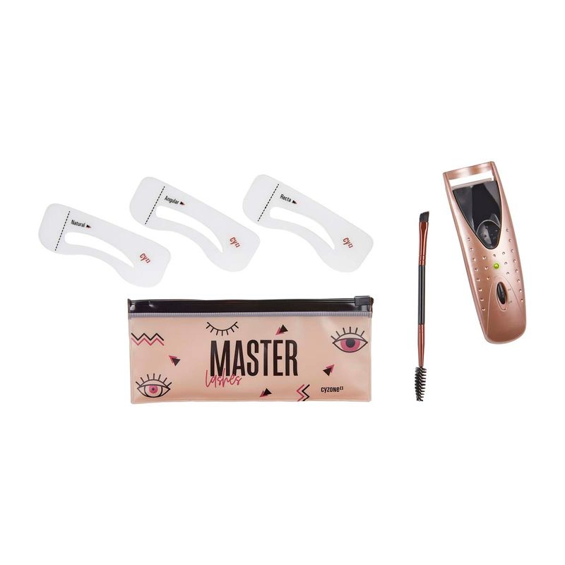 Accesorios-De-Cejas-Master-Lashes