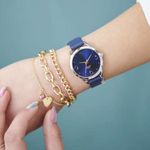 Reloj-de-mujer-Bright-Moon