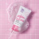 Jabon-Intimo-Xpress-your-Intimacy