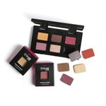 Sombras-Studio-Look