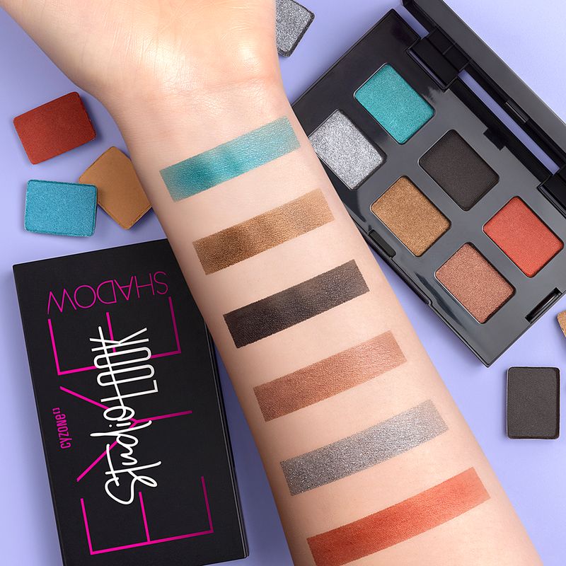Sombras-Studio-Look