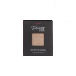 Sombras-Studio-Look