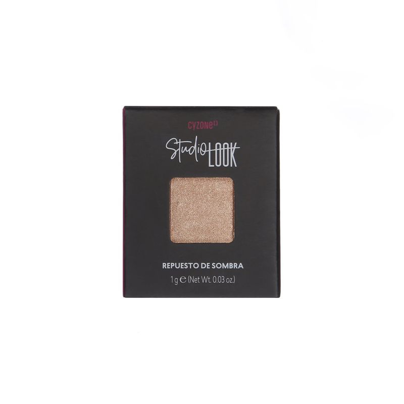 Sombras-Studio-Look