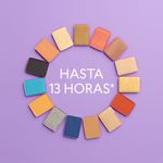 Sombras-Studio-Look