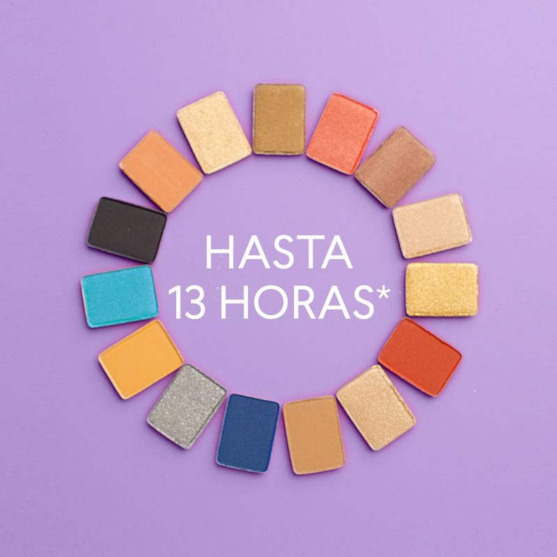 Sombras-Studio-Look