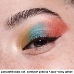 Sombras-Studio-Look