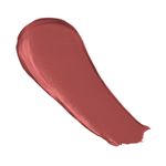 Labial-en-barra-Xtra--Time-Mate