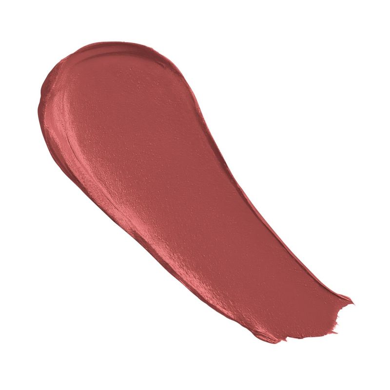 Labial-en-barra-Xtra--Time-Mate