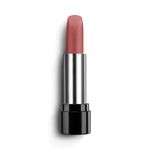 Labial-en-barra-Xtra--Time-Mate