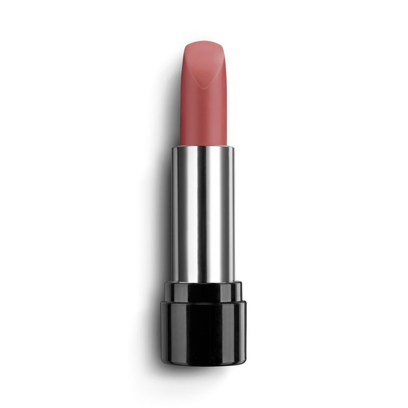 Labial-en-barra-Xtra--Time-Mate