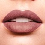 Labial-en-barra-Xtra--Time-Mate