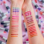 Labial-en-barra-Xtra--Time-Mate