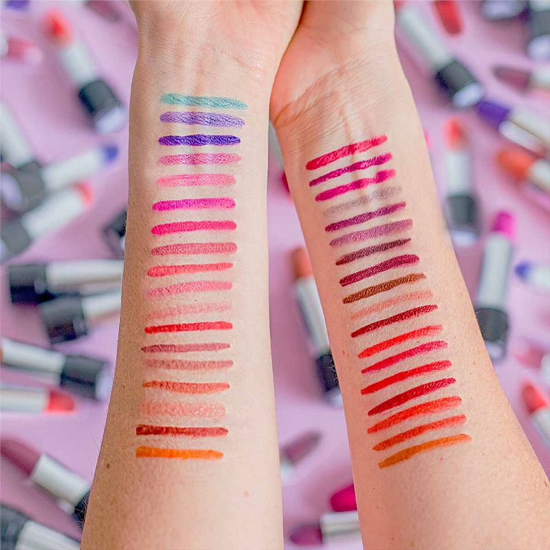 Labial-en-barra-Xtra--Time-Mate