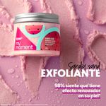 98--de-las-personas-sintio-un-efecto-renovador-en-la-piel-con-el-exfoliante-corporal-Sandia-Sand