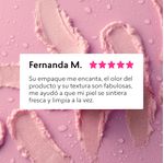 Reseña-positiva-de-exfoliante-corporal-My-Moment
