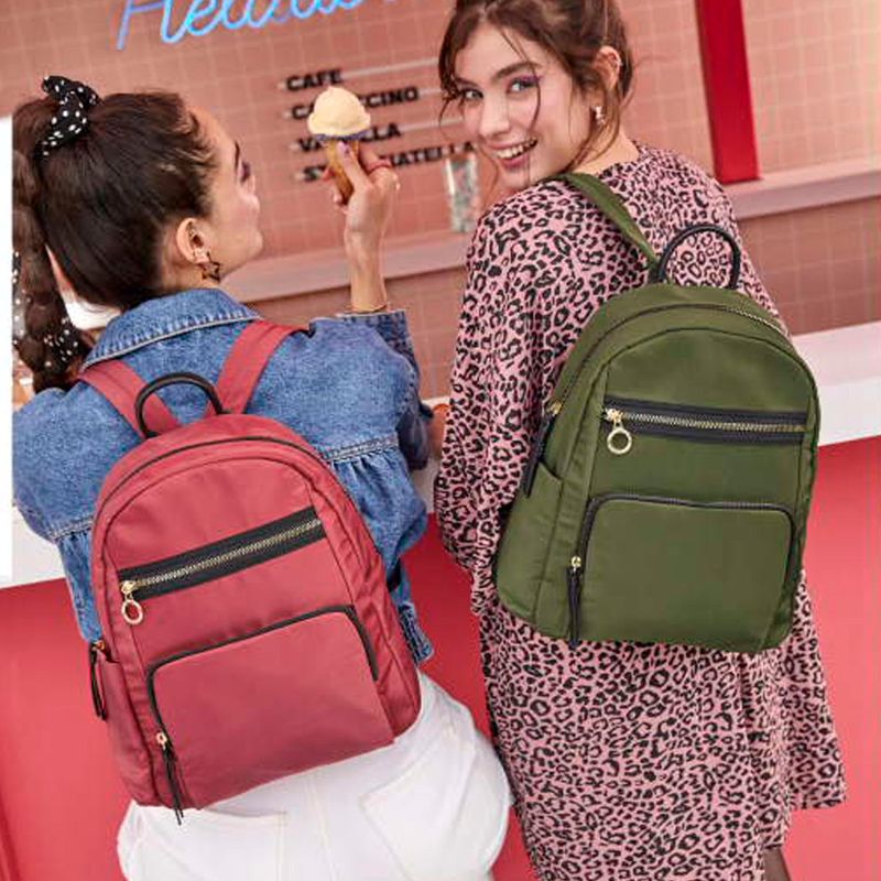 Mochila-de-Mujer-Jenna
