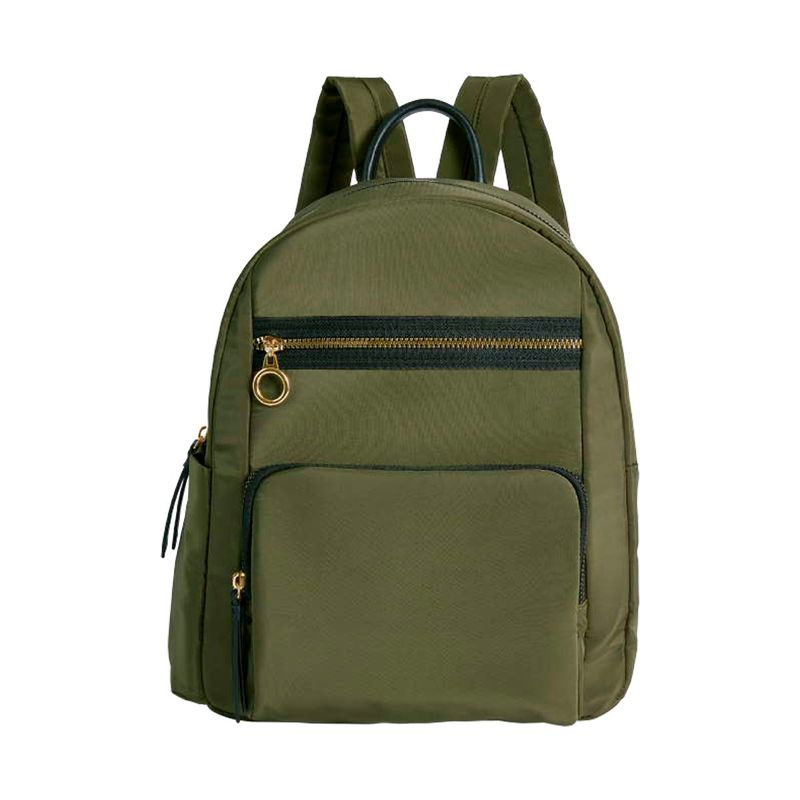 Mochila-de-Mujer-Jenna
