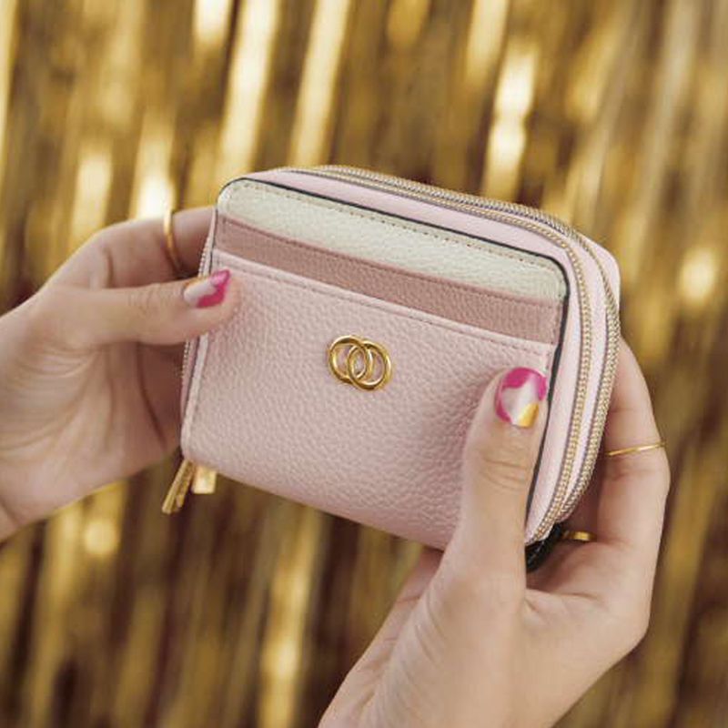 Billetera-de-mujer-Goldie