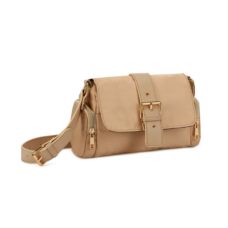 Bolso-Lyra