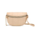 Bolso-Kalena