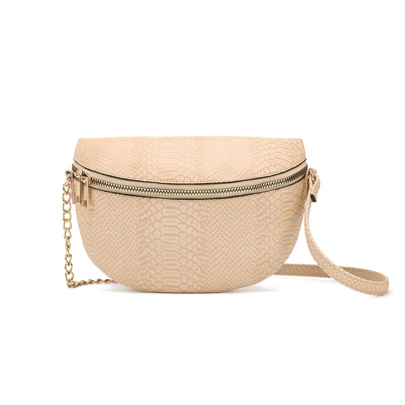 Bolso-Kalena