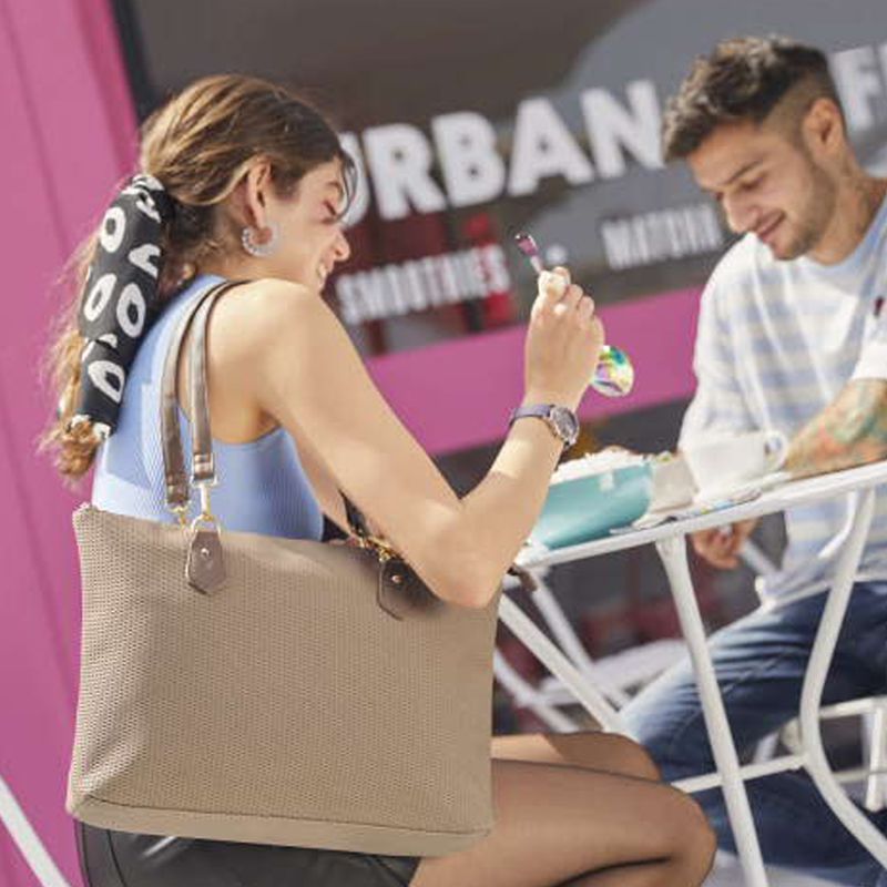 Bolso-de-mujer-Ashley
