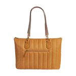 Bolso-de-mujer-Ashley