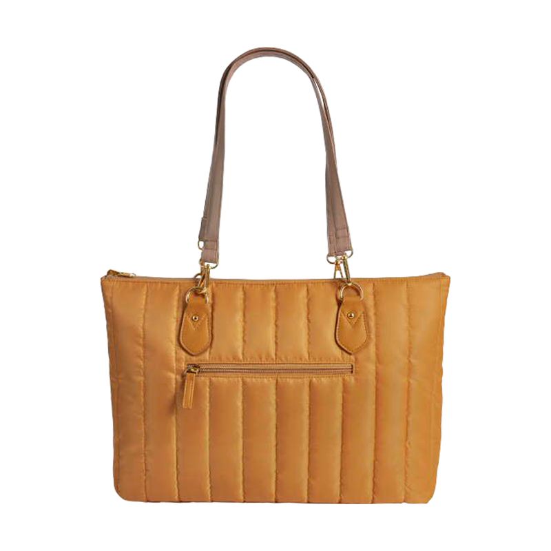 Bolso-de-mujer-Ashley