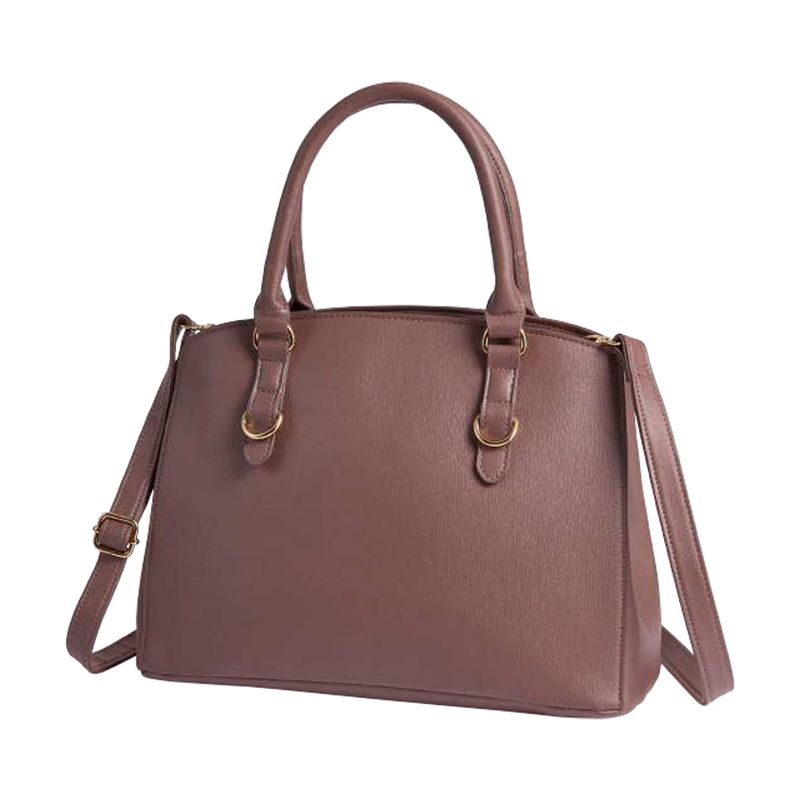 Bolso-de-mujer-Ivone