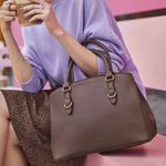 Bolso-de-mujer-Ivone