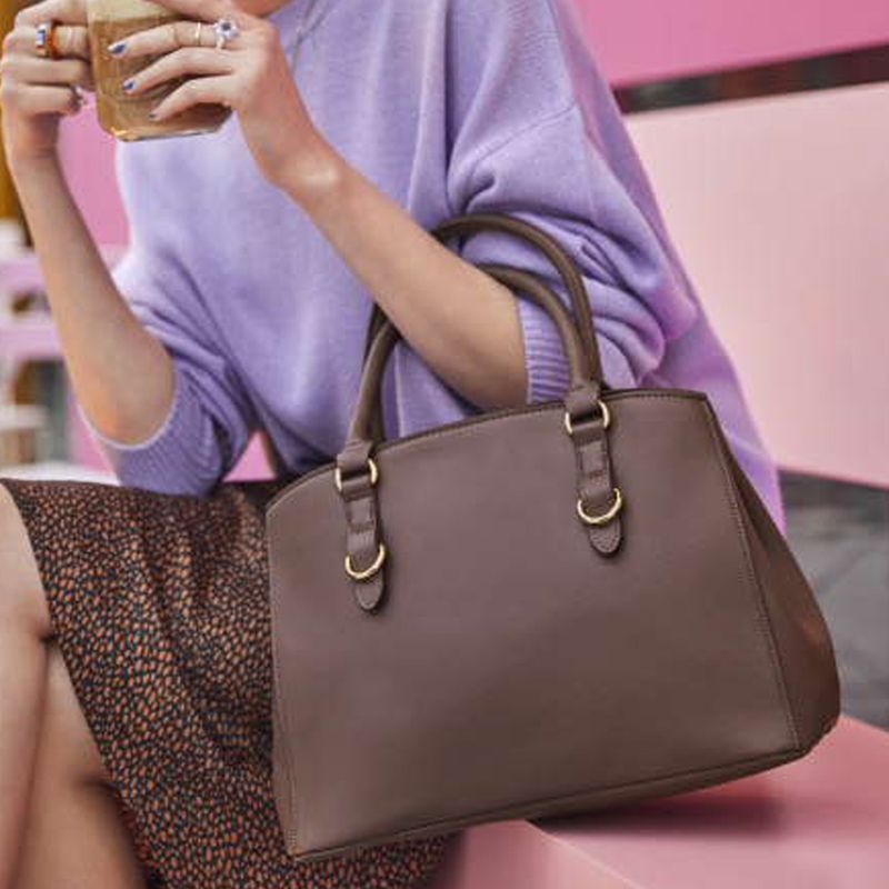 Bolso-de-mujer-Ivone
