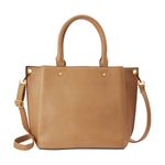 Bolso-Tyra