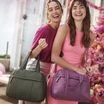 Bolso-Gael